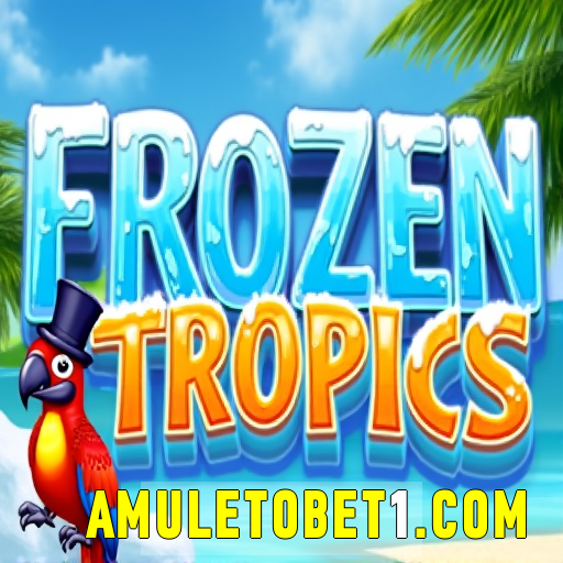 amuletobet